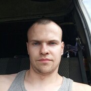  ,   , 28 ,     , c , 