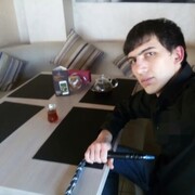  ,   FIRDAVS, 31 ,   c , 