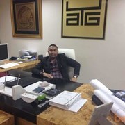 ���������� ������, ���� ������� �����, 41 ���, ������������ ��� ������, ����� � ���������, c�������� ���������, ���������