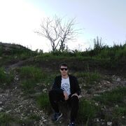  ,   , 29 ,   ,   , c , 
