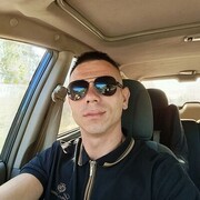  ,  , 30