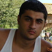 ���������� ����, ���� ������� ����, 35 ���, ������������ ��� ������