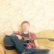 ���������� ���������, ���� ������� Alexandr, 29 ���, ������������ ��� ������