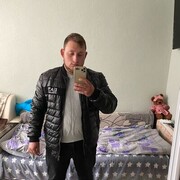 ���������� �������, ���� ������� Iatco, 27 ���, ������������ ��� c�������� ���������