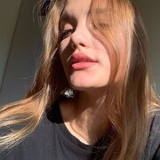 ���������� ���������, ���� ������� ������, 35 ���, ������������ ��� ������, ����� � ���������