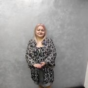  ,   , 52 ,   c 