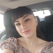 ���������� ���������, ������