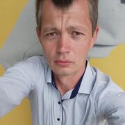 ���������� �������, ���� ������� ���������, 36 ���, ������������ ��� ������, ����� � ���������, c�������� ���������