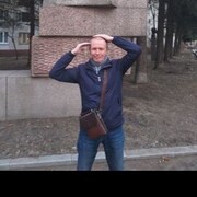  -,   , 62 ,   ,   , c 