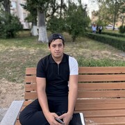 ���������� ���������, ���� ������� ������, 26 ���, ������������ ��� ������, ����� � ���������