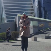  ,   , 46 ,   ,   , c 