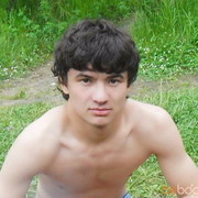  ,   Alik9494, 31 ,   ,   , c 