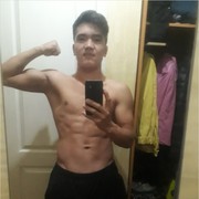 ���������� ������, ���� ������� Joni, 28 ���, ������������ ��� ������, ����� � ���������, c�������� ���������