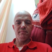 ,   , 48 ,   ,   