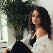  ,  Elmira, 27