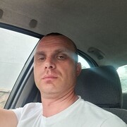 ,  , 40