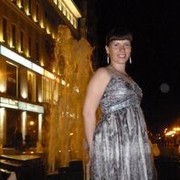 ���������� ����, ���� ������� �����, 42 ����, ������������ ��� ������, ����� � ���������, c�������� ���������