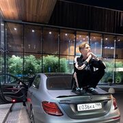 ���������� ���������, ���� ������� ����, 32 ����, ������������ ��� ������, ����� � ���������