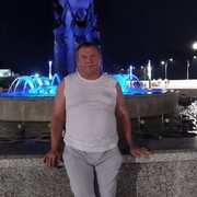 ���������� �����������, ���� ������� �����, 62 ����, ������������ ��� ������, ����� � ���������