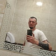  ,  , 34