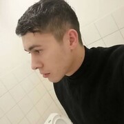  ,   , 25 ,   ,   , 