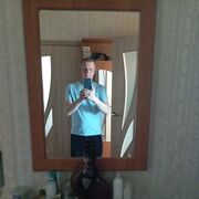 ���������� ����, ���� ������� ����, 35 ���, ������������ ��� ������, ����� � ���������, c�������� ���������