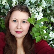  ,   , 40 ,     , c 