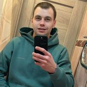 ���������� ��������, ���� ������� ����, 28 ���, ������������ ��� c�������� ���������