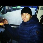 ���������� ������� ���, ���� ������� �������, 35 ���, ������������ ��� ������, ����� � ���������