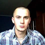 ���������� �����, ���� ������� �����, 34 ����, ������������ ��� ������, ����� � ���������, c�������� ���������