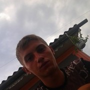 ���������� ��������, ���� ������� ����, 28 ���, ������������ ��� ������, ���������