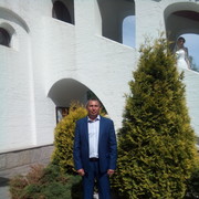  ,   , 57 ,   c 