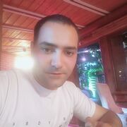 ���������� ������������, ���� ������� ������, 38 ���, ������������ ��� ������, ����� � ���������, c�������� ���������, ���������