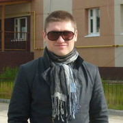   ,   Vova, 40 ,   ,   , c 