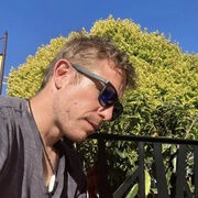 ���������� �����-���������, ���� ������� ����, 48 ���, ������������ ��� ����� � ���������, c�������� ���������