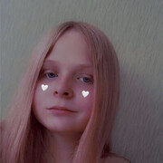  ,   Ksenia, 21 ,     , 