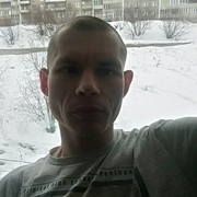  -,   , 43 ,   ,   , c , 