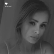 ���������� ���������, ������� ���������, 26