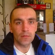 ���������� ������, ���� ������� ������, 39 ���, ������������ ��� ������, ����� � ���������, c�������� ���������