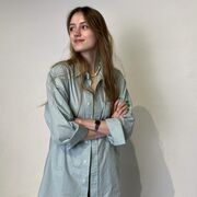 ���������� ������, ���� ������� �����, 24 ����, ������������ ��� ������, ����� � ���������, c�������� ���������