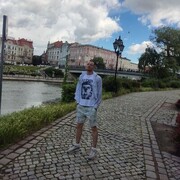 ���������� ����, ���� ������� ���������, 44 ����, ������������ ��� ������, ����� � ���������, c�������� ���������