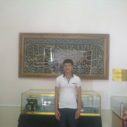  ,   IZATBEK, 31 ,   ,   , c 