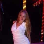 ���������� �������, ���� ������� �����, 39 ���, ������������ 