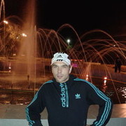  -,   , 37 ,   