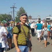   ,   , 56 ,     , c 