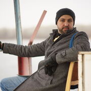 ���������� ������, ���� ������� �������, 39 ���, ������������ ��� ������, ����� � ���������