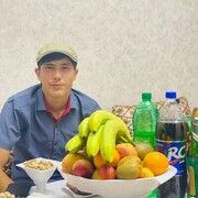  ,   Maksim, 25 ,   ,   