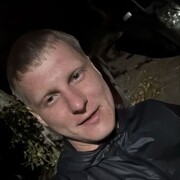 ���������� �������, ���� ������� �������, 38 ���, ������������ ��� ������, ����� � ���������, c�������� ���������