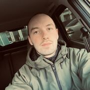 ,   XerGi, 29 ,   ,   , c 