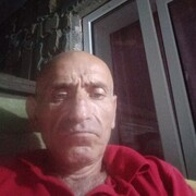 ���������� ����, ������� �����, 52